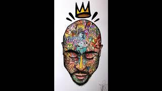 Avila - Flow