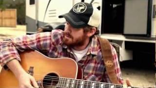 Curtis Grimes - "Irresponsible" (Official Video)