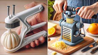 10 New Kitchen Gadgets On Amazon | Available On Amazon |