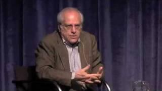 Richard Wolff with Anthony Arnove, 13 Sept 2011