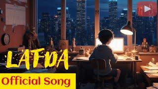 LAFDA - The Social Media Roast (Official Music Video|| APD Productions