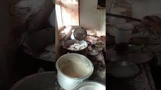 Jilani chai hotel ijra#vlog