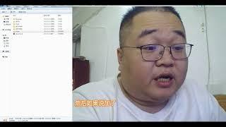 闲鱼卡券回收项目骗局，分析能不能赚钱