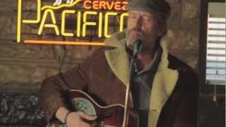 Hugh Laurie - Louisiana Blues