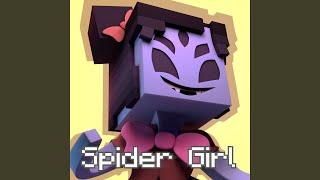 Spider Girl