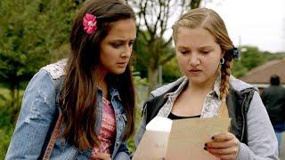 The Dumping Ground Series 2 Episode 12 Hope