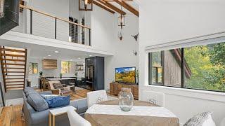 3094 Booth Falls Road #14, Vail, Colorado 81657