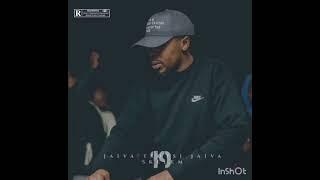 Jaiva Tsotsi Jaiva skelem Vol 19 Mixed  Compiled By Fanarito