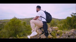 WILLY SEMEDO - DEUSA (OFFICIAL VIDEO) 4K 2023/2024