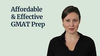 GMAT Preparation Tbilisi