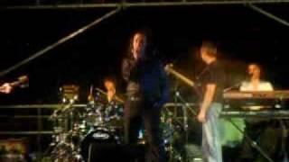 GradoZero live