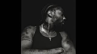 (FREE) brent faiyaz type beat - Suspect | prod. JZPH
