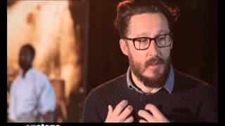 Timothy Sheader on All My Sons