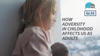 ACES: Adverse Childhood Experiences