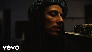 JP Cooper - Bits and Pieces (Acoustic)