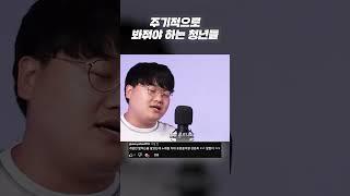 봉훈이랑 듀엣으로 재롱 한번 부려봤습니다..