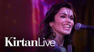 Giridhari Gopal - Sati Ethnica | Kirtan Sessions