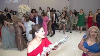 Part 2 - Assyrian Wedding ( I & V )