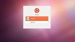 Самый простой способ установки Ubuntu. Приложение Wubi