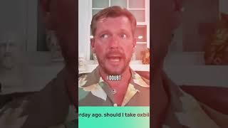 " Should I take OX BILE on Carnivore? "
