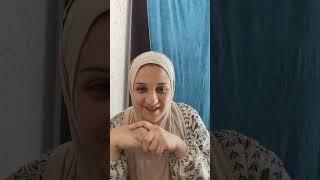 القريه كل الناس إلى فيها كدابين