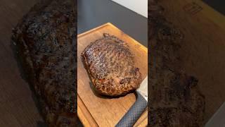 Flanksteak  #food #grilledmeat #barbecuegrill #steak #bbqmeat #cooking #grill #meat