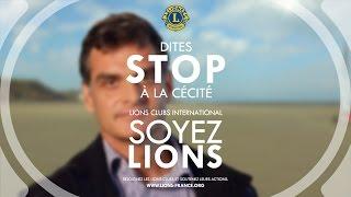 01 LIONS CLUBS CECITE