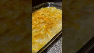#bakedmacaroni #macandcheese #cheesy #sizzling #boiler #broiler #cooking #cook #lovetocook #yummy