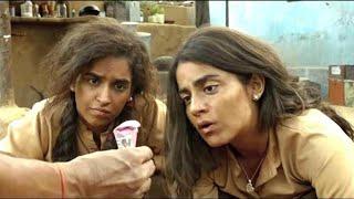 Pataakha full bollywood movie in Hindi Best comedy movie