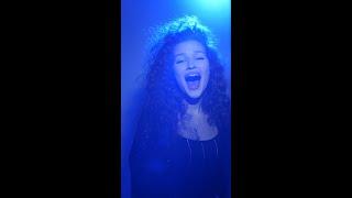 Hopelessly Devoted To You - Grease | Voronina Valeria Cover
