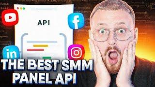 CHEAPEST API PROVIDER FOR SMM PANEL | BEST SMM PANEL API | BEST SMM PANEL BANGLADESH GLOBAL FOLLOWS