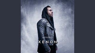 Xenon