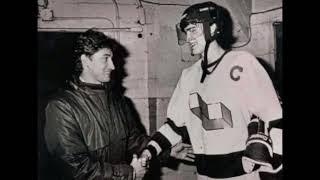 The GREATEST Junior Hockey Season Ever: Mario Lemieux's 282 Point Season With The Laval Voisins