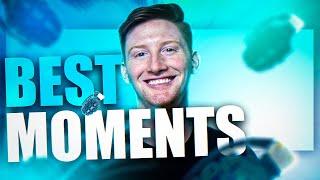 MY BEST MOMENTS AND CLIPS!!