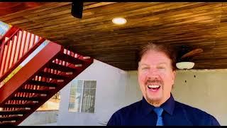 5 Bed 4 Bath 3366 ft.² | Jamul Ca | Mega Open House