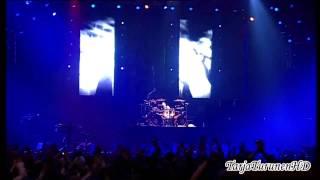 Nightwish - Bless The Child  (DVD End Of An Era) HD