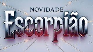 #Escorpiao️O Karma que essa PESSOA vai PASSAR com sua PARTIDA vai Deixá-lo PERDIDO! ninguém Espera