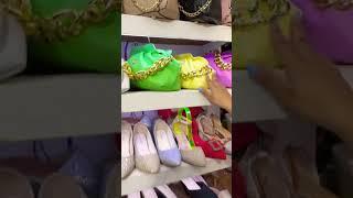 Seram Market Durga Puja￼collection 2022#Viral #Trending #Bengali vlogger prity ￼