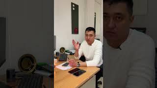  Знание языков при выборе вакансии  #РаботаЗаГраницей #РаботаБезАнглийского #ИщуРаботуЗаРубежом