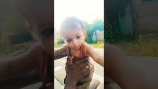 @@##koyal si teri boli miti ke साथ...Surya Gupta you tub ***+**%