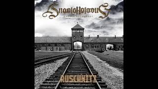 Angels Holocaust | Auschwitz DEMO VERSION - 2009