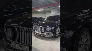 авто на заказ из Кореи #суннатреди #корея #авторынак #авто #автокорея #кореяавто #спецтехник