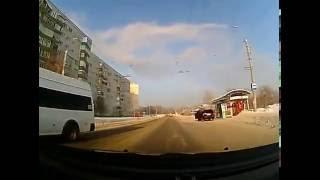 Счастливчик