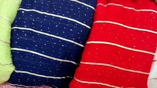 very chepest rate in katren market,,,,,,,,order no link in ,, description 