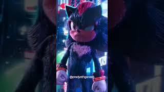 Day 6 of trying to go viral#sonic#sonicthehedgehog#editor#edit#sonicexe#godeditz#speed