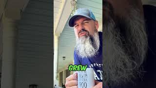 Daily Dadbod: GenX wisdom, sarcasm, and coffee — the only ritual that works.