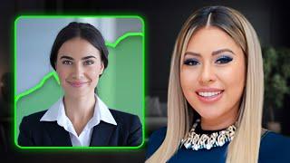¿Quieres emprender? Comienza con servicios, no con productos físicos