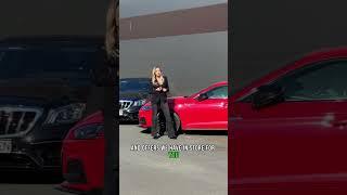 Black Friday at Kitt Tuning STARTS NOW