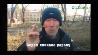 Охапку дров и Плов готов!!!