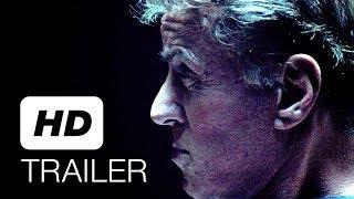 Escape Plan 2: Hades - Trailer (2018) | Sylvester Stallone, Dave Bautista